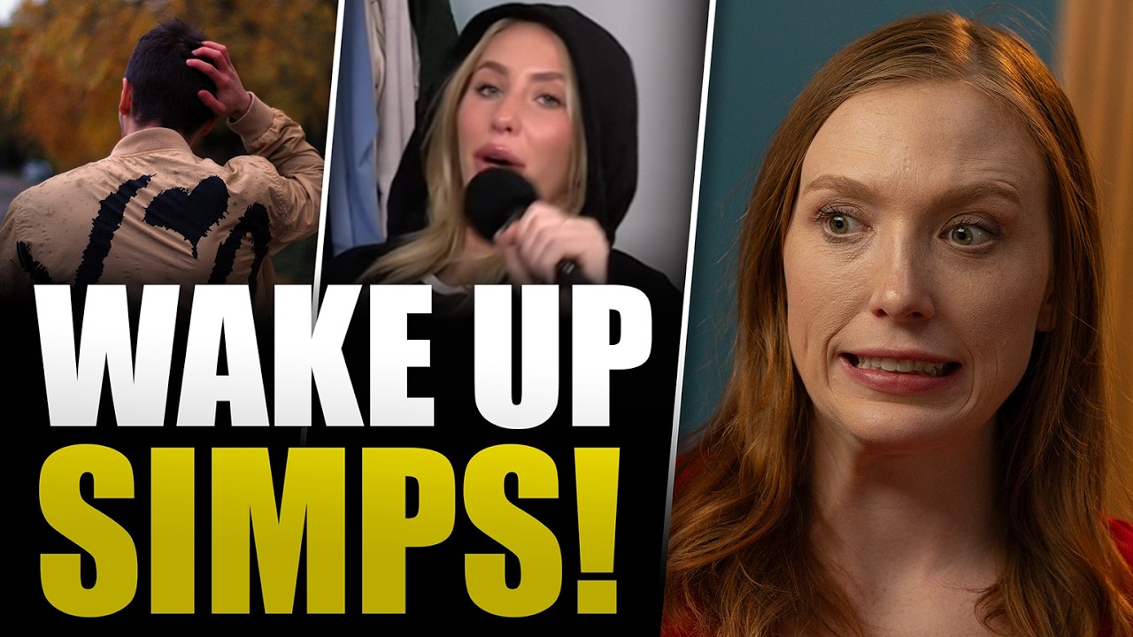 BEWARE MEN: Any Woman Can Cheat on You