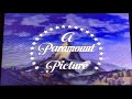 Opening To We Re No Angels 1990 VHS