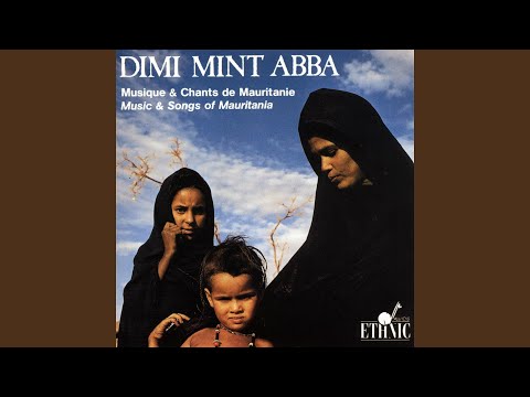 Chaviou Elwara: El Bam