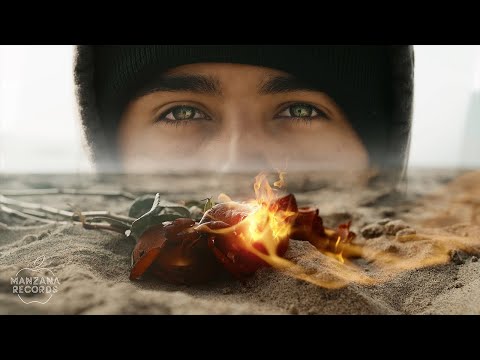 Ivan Cornejo - Estás en mí Pasado (Video Oficial)