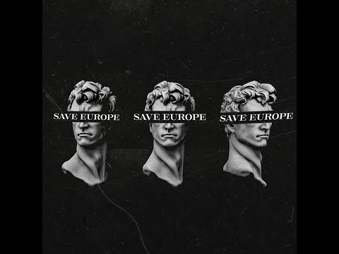 Руки Вверх — 18 мне уже(speed up) Save Europe