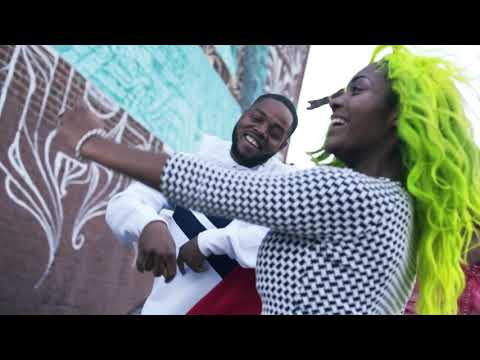 Cali Boy Cash - Quit running yo mouth feat. Carlos Fanswaie & keeze Mac (Official Video)