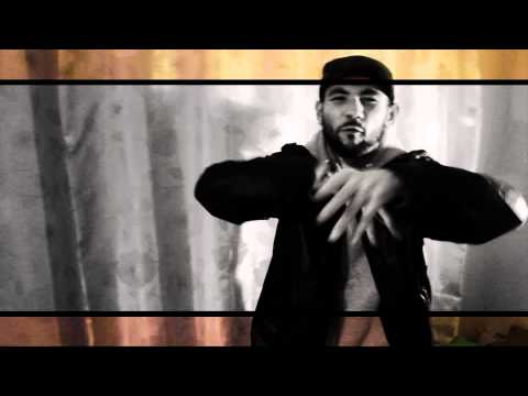 LeonPetrelli x Gohon