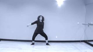 Put Your Love On (Zumba Routine)