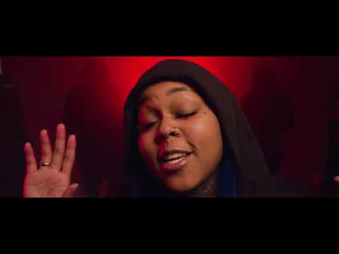 Jucee Froot - Me Vs Me  [Official Video]