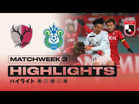 YouTube thumbnail for video