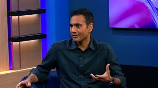 Preview: What’s new with Azure Databases and SQL Server