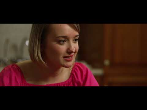 Розовое или колокольчик (2018)Трейлер HD