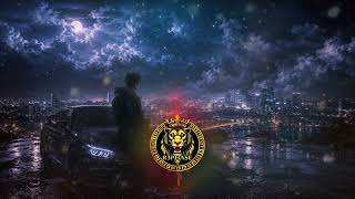 R3phase - Хмарами ☁️☁️ (Хіт 2026☁️) R3phase - Хмарами ☁️☁️ (Хіт 2026☁️)