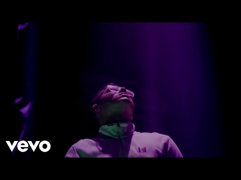 Jayrick, Sandro Malandro - Big Bag (Visualizer)