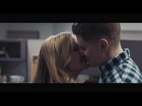 River Town Saints  - You Get To Me [Official]