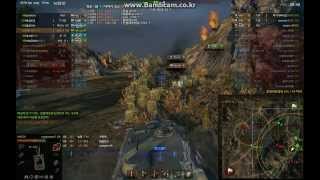 흔한 야뷁의 삽푸는 영상