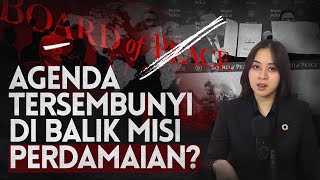 Download lagu Serba-serbi BOARD OF PEACE mp3 Download lagu Serba-serbi BOARD OF PEACE mp3