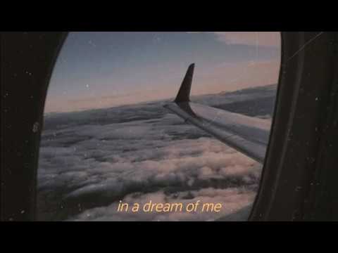 Vietra - In Love (lyrics)