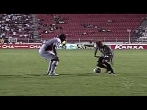 Ituano-SP 0x1 Santos F.C. - 30/01/2013 Paulistão 2013