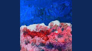 Himalaya