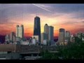 Terry Callier  -  Love Two Love