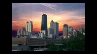 Terry Callier  -  Love Two Love