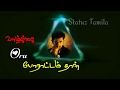 Thappellam Thappe Illai Song Whatsapp Status From Tamil Whatsapp Statuz Tamila