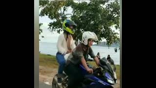 Download lagu Lagu di sini di batas kota ini~michela thea~tommy j pisa mp3 Download lagu Lagu di sini di batas kota ini~michela thea~tommy j pisa mp3