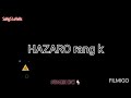 Status Song Blackscreen LIKHE JO Khat Tujhay WhatsApp Status Lovely Song With Black Screen