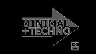 MUtech - Rhythmic Audiology (Techno) Track 6 - Oops i dropped my minimal