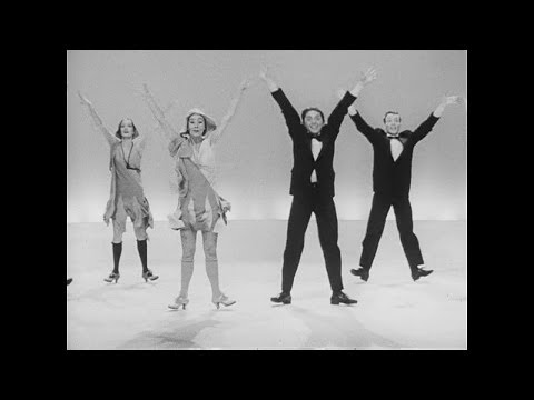 ABAY - ALWAYS HARDCORE (Scooter Medley) (Official Video)