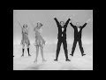 ABAY ALWAYS HARDCORE Scooter Medley Official Video