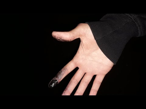 301220 kuf - 2020 [Melodic Techno Mix]