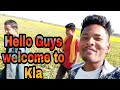 Hello Guys Welcome To Kla Luhitborah2136 Assamese Funny Video Hello Guys Welcome To Kla 2021