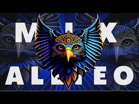 Mix Aleteo y Guaracha 2023 #8