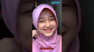 Download lagu Pargoy Kebo Giro MixDance Javanese Style Joget Asoy mp3 Download lagu Pargoy Kebo Giro MixDance Javanese Style Joget Asoy mp3