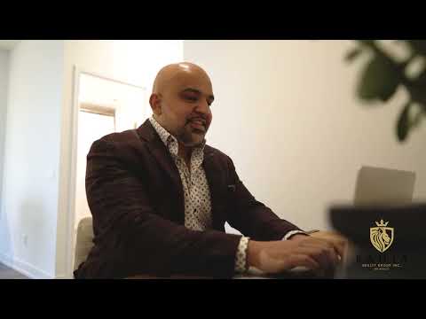 20 Thomas Riley Rd unit 409 Branded