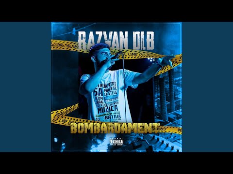 Ai simtit (Album "BOMBARDAMENT")