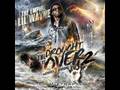 Lil Wayne-Oh yeah 