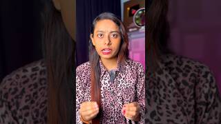 Download lagu China Horror Video 😱☠️ #shorts mp3