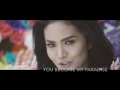 Krisdayanti - Sleep to Dream (Video Lirik)