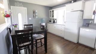 375 Byron St, Southey, Saskatchewan