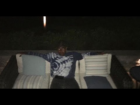 Doohickey Glicky - "Slattt" (Music Video)