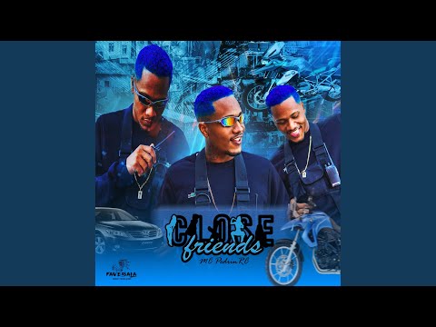 Close Friends
