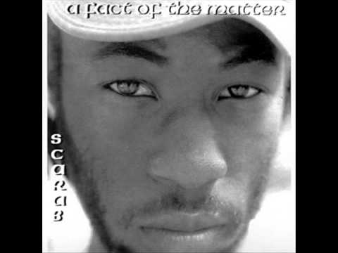 09-Scarub feat. Eligh-Matters of the heart (1999).wmv