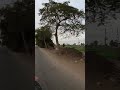 channel