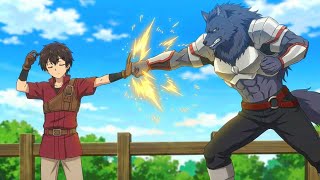 Which Isekai Anime Sequels Will Fail? (2027)