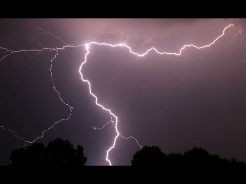 Aktuelle Wettervorhersage für Freitag, den 04.06.2021