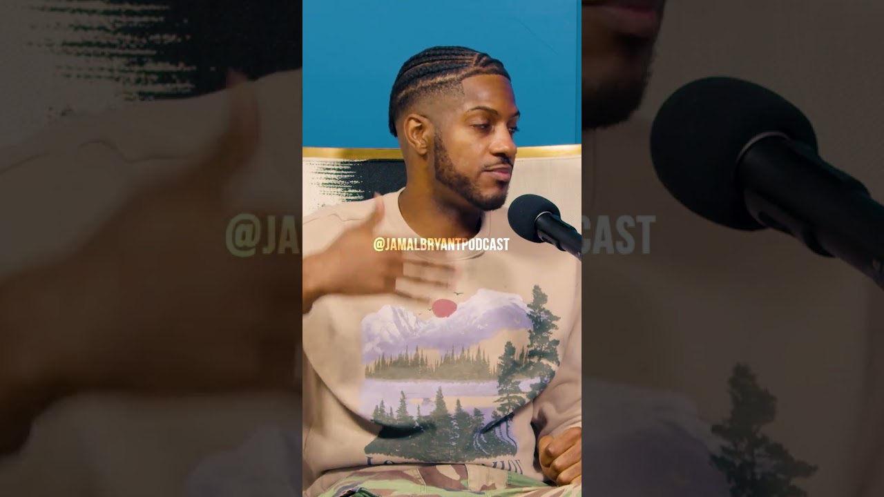 Every Investor Needs to Know the S&P 500 @honeydripnet #publiclytrading #companies #stocks