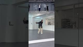 Download lagu  82 pressin' tutorial (0.75x mirrored) | dance trend mp3