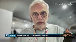 Miniatura do vídeo
