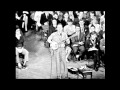 Pete Seeger - Michael row the boat ashore