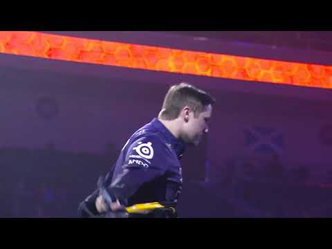 KLASSUX DISRESPECT ON DIGNITAS