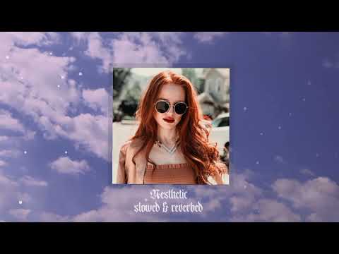 AlexUnderbase feat. Lys - Drums | slowed & reverbed |